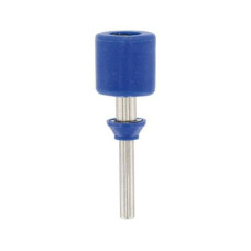 Dremel Aufspanndorn EZ SpeedClic SC407 3 Teile