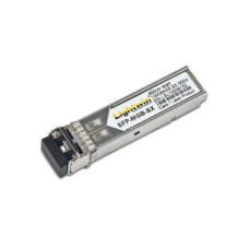 Lightwin SFP Modul LSFP-SX-UNI Lightwin SFP Modul LSFP-SX-UNI