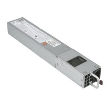 Supermicro Netzteil PWS-706P-1R 750 W