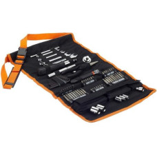 BLACK+DECKER Werkzeugset A7063 76 Teile BLACK+DECKER Werkzeugset A7063 76 Teile