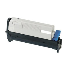 OKI Bildtrommel 43381708 OKI Bildtrommel 43381708