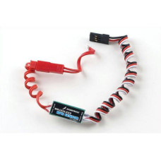 Hobbywing Drehzahlsensor Hobbywing Drehzahlsensor