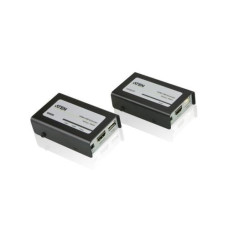 Aten HDMI-Extender VE803