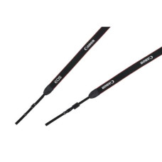 Canon Trageriemen EW-400D