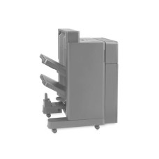 HP Papierschacht CZ999A HP Papierschacht CZ999A