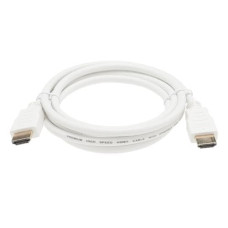 Swisscom Kabel HDMI - HDMI, 1.8 m