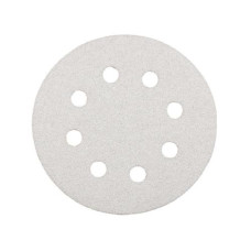 kwb Schleifscheibe 125mm K80 5 Stk.