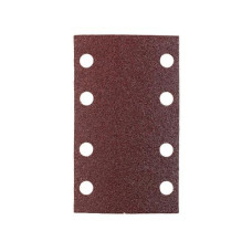 kwb Klstr. Korund 80X133 K120 gelocht kwb Klstr. Korund 80X133 K120 gelocht