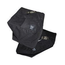 Heidi Cheese Line Kartoffelsack Schwarz Heidi Cheese Line Kartoffelsack Schwarz