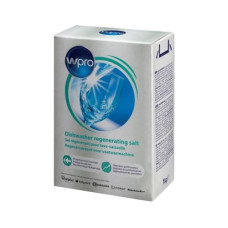 Whirlpool Regeneriersalz DWS115 1 kg Whirlpool Regeneriersalz DWS115 1 kg