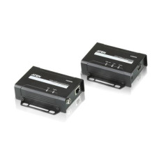 Aten HDMI-Extender VE801