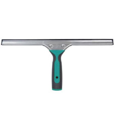 Leifheit Fensterabzieher Professional 45 cm Leifheit Fensterabzieher Professional 45 cm