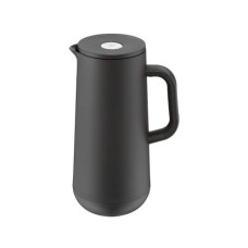WMF Thermoskanne Kaffee Impulse 1000 ml, Schwarz WMF Thermoskanne Kaffee Impulse 1000 ml, Schwarz