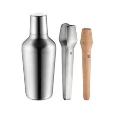 WMF Drink Mixer Set Matrjoschka 4-teilig