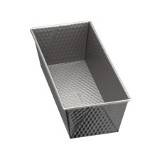 Kaiser Cake-Backform Inspiration 25 cm