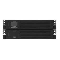 Online USV USV-Batteriepaket X3000RBP Online USV USV-Batteriepaket X3000RBP