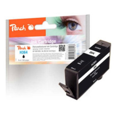 Peach Tinte HP Nr. 364 (CB316EE) Black Peach Tinte HP Nr. 364 (CB316EE) Black