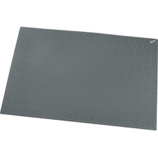 Folia Schneidematte Grau, 90 cm x 60 cm