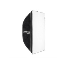 Elinchrom Softbox Rotalux Square 70 x 70 cm Elinchrom Softbox Rotalux Square 70 x 70 cm