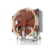Noctua CPU-Kühler NH-U14S TR4-SP3