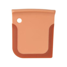 BergHOFF Teigschaber Leo Orange