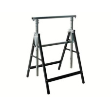 Toolland Schragen Metall