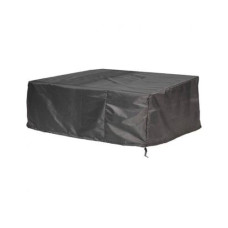 AeroCover Schutzhülle 250 x 100 x 70 cm, Lounge XL