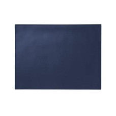 DURABLE Schreibunterlage 65 x 50 cm mit Kantenschutz DURABLE Schreibunterlage 65 x 50 cm mit Kantenschutz