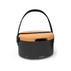 BergHOFF Tischgrill Table BBQ BergHOFF Tischgrill Table BBQ