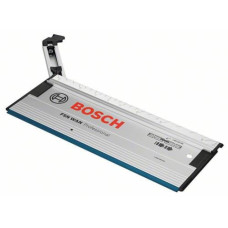 Bosch Professional Winkelanschlag FSN WAN