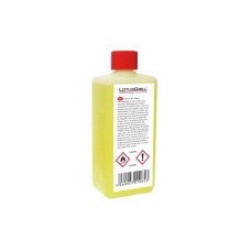 LotusGrill Brennpaste 200 ml 1 Stück