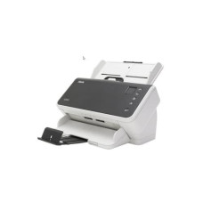 Kodak Dokumentenscanner Alaris S2050