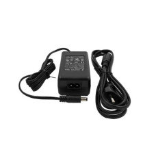 Exsys Tischnetzgerät 36 W, 12 V Exsys Tischnetzgerät 36 W, 12 V