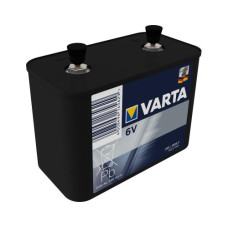 Varta Batterie Longlife 4R25-2 1 Stück