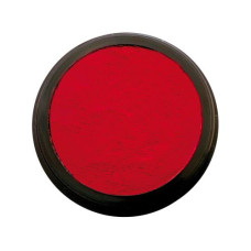 Eulenspiegel Schminkfarbe Aqua Königsrot