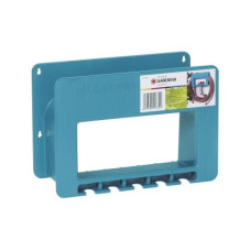 Gardena Schlauchhalter 238-20