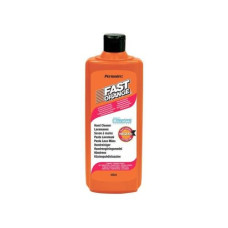 Fast Orange Handseife FAST ORANGE 440 ml Fast Orange Handseife FAST ORANGE 440 ml