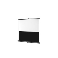 Celexon Mobile Leinwand Ultramobil Pro 120x75cm 16:10