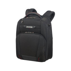 Samsonite Notebook-Rucksack Pro DLX 5 14.1 14.1