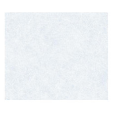 d-c-fix Fensterfolie Premium Reispapier, 45 x 150 cm