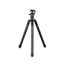 Dörr Stativ Highlights C-1485 Carbon Dörr Stativ Highlights C-1485 Carbon