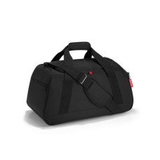 Reisenthel Sporttasche Activitybag Black