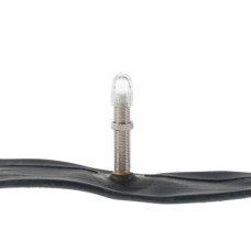 Continental Fahrradschlauch Compact Schrader 20