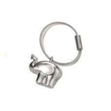 Troika Schlüsselanhänger LITTLE ELEPHANT Troika Schlüsselanhänger LITTLE ELEPHANT