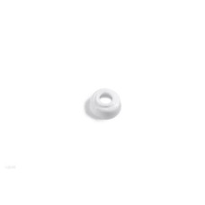 Intex Ersatzteil Gummidichtung für Metal Frame Pools 1 Stück Intex Ersatzteil Gummidichtung für Metal Frame Pools 1 Stück