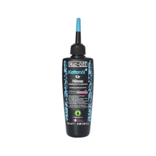 Muc-Off Kettenöl Wet Lube 120 ml