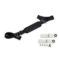 L-BOXX Schultertragegurt LB L-BOXX Schultertragegurt LB