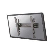 Neomounts by NewStar Wandhalterung LED-W650BLACK Schwarz Neomounts by NewStar Wandhalterung LED-W650BLACK Schwarz