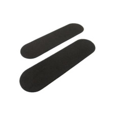 HP Autozubehör Wandschutz Set Filz 2 Stück HP Autozubehör Wandschutz Set Filz 2 Stück