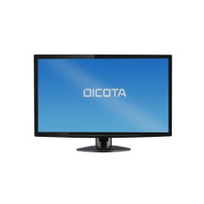 DICOTA Monitor-Bildschirmfolie Secret 4-Way  21.5/16:9